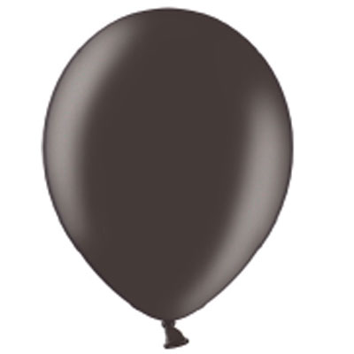 black-090