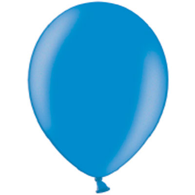 blue-065