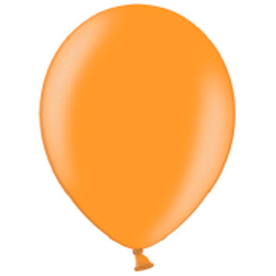 brightorange-081