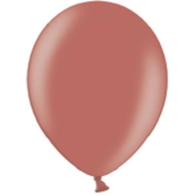 copper-066