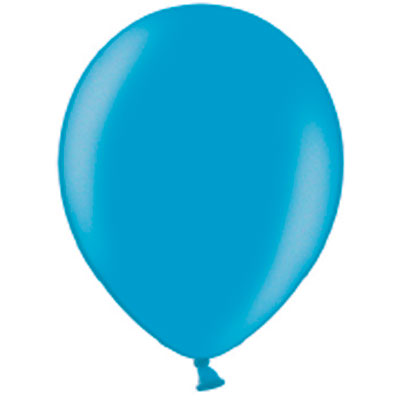 cyan-085