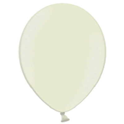 ivory-077