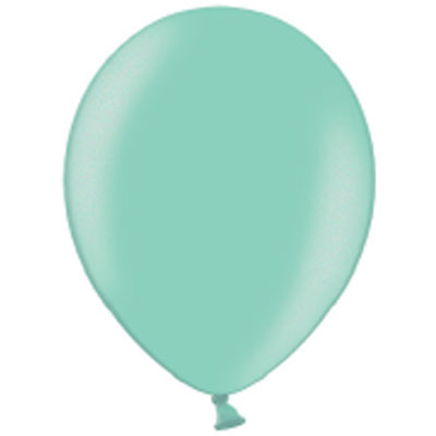 light-green-074