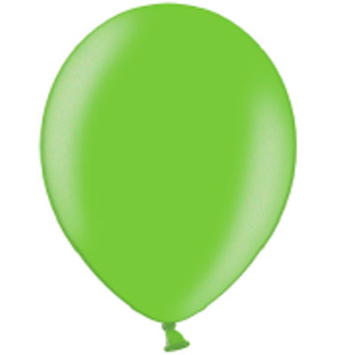 lime-green-083