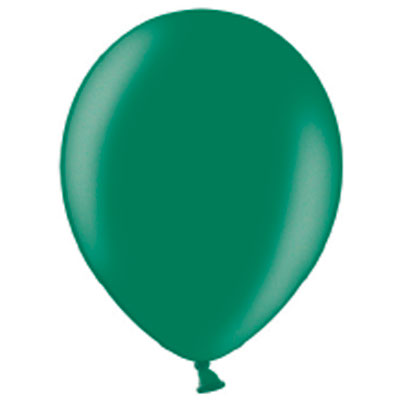 oxford-green-068