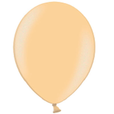 peach-075
