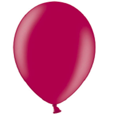 plum-087
