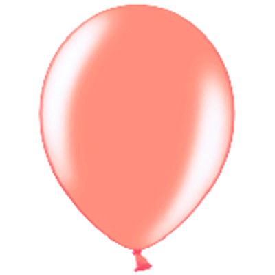 rosegold-081