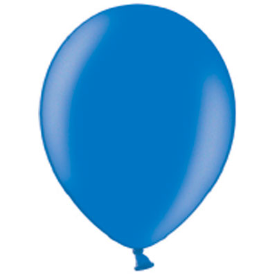 royal-blue-79