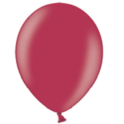 ruby-wine-147