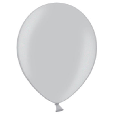 silver-061
