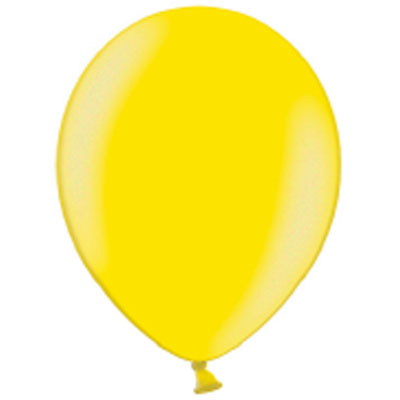 yellow-082
