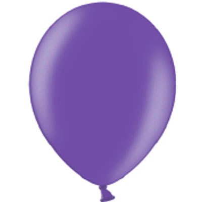 purple-062