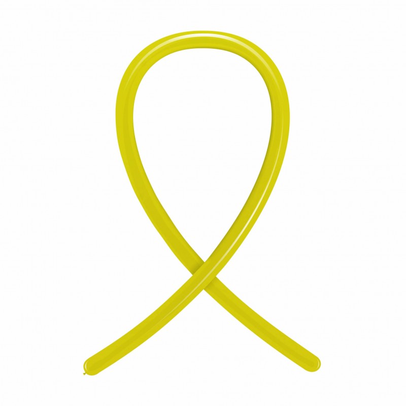 modellabili-160-giallo