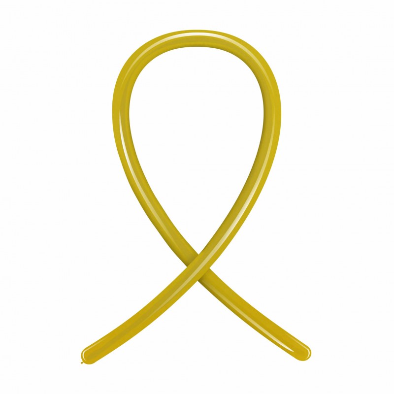modellabili-160-oro