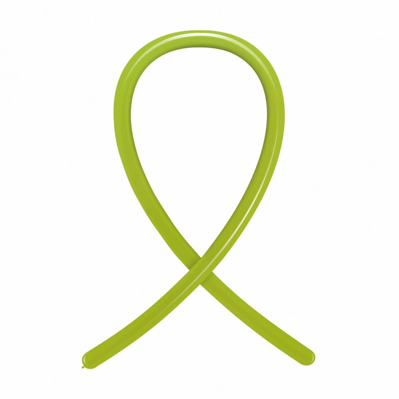 modellabili-160-verde08