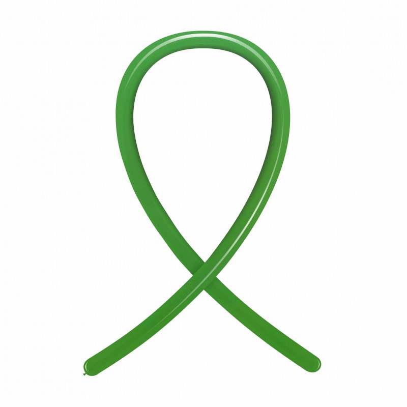 modellabili-160-verde11