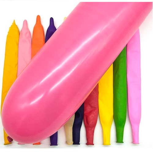 660-fuxia