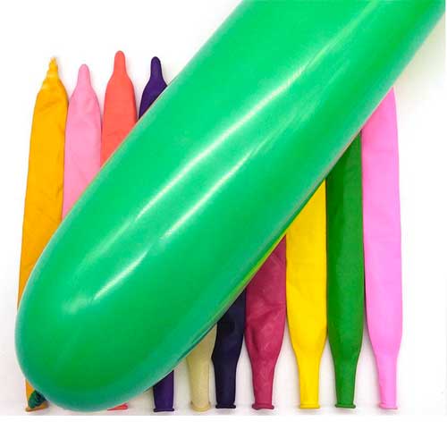 660-verde-scuro