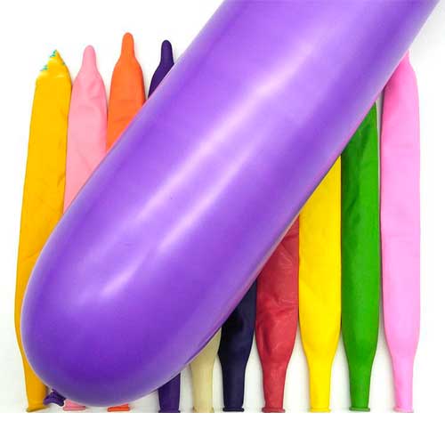 660-viola