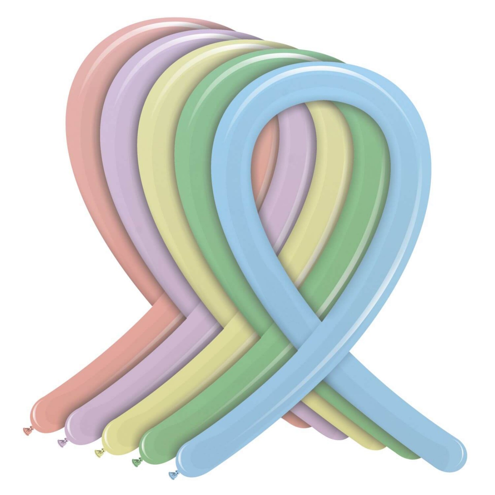 palloncini-modellabili-colori-matte-newballoonstore