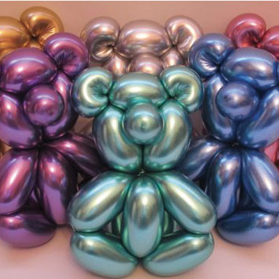 modellabili-chrome-newballoonstore