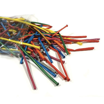 palloncini-modellabili-260-metal