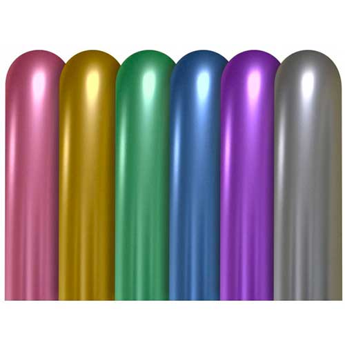 palloncini-modellabili-chrome-colori