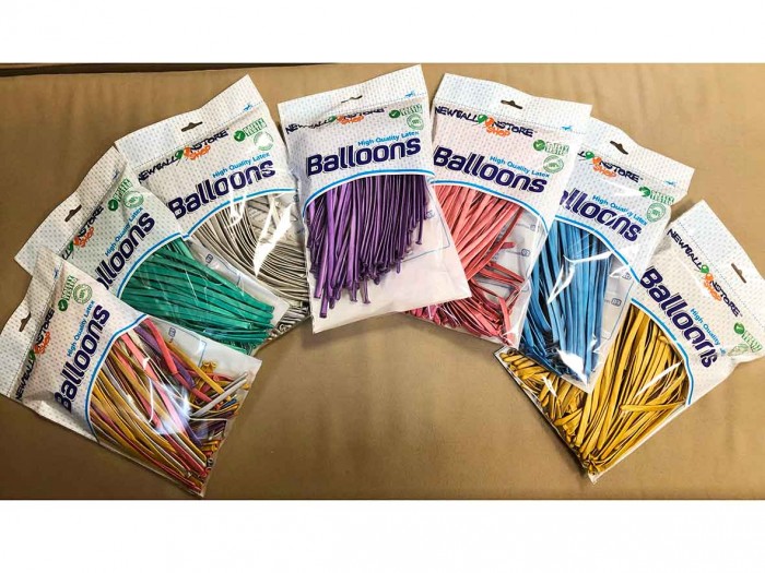 palloncini-modellabili-chrome