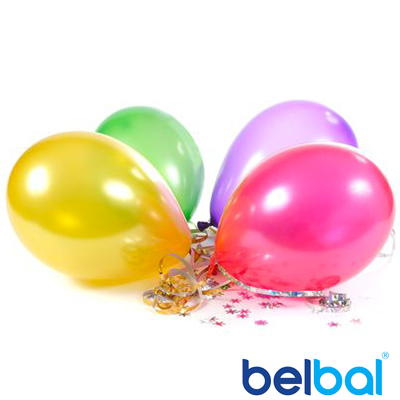palloncini-11-pollici-metallizzati