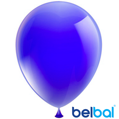 palloncini-11-pollici