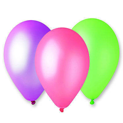 palloncini-fluo