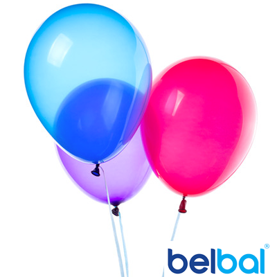 palloncino-cristal