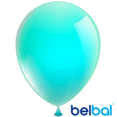 palloncinotiffany