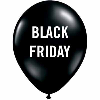 black-friday-12-inch