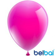 palloncini-5-pollici-newballoonstore