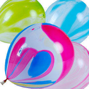 palloncini-11-pollici-marble