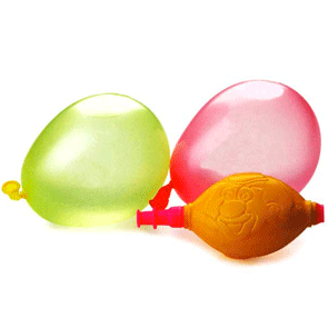palloncini-bombe-acqua
