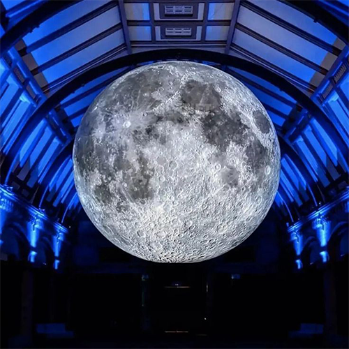 luna-web3