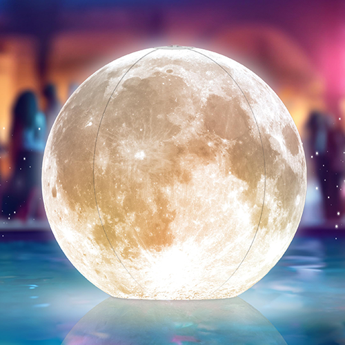 luna-web4