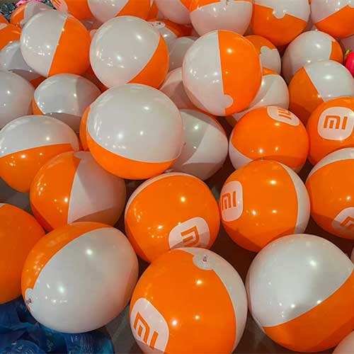 pallone-pvc-spiaggia