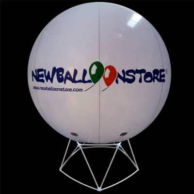 supporto-3