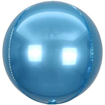 4d-azzurro