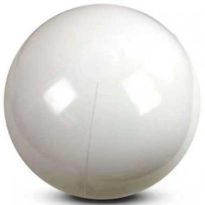 4d-bianco