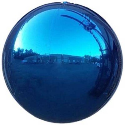 4d-blu