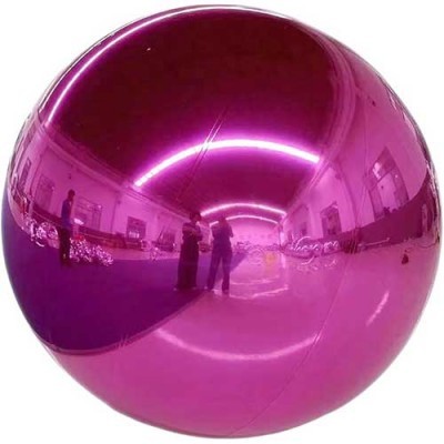4d-fuxia