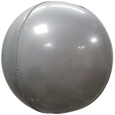 4d-grigio