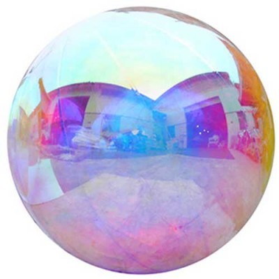 4d-iridescente