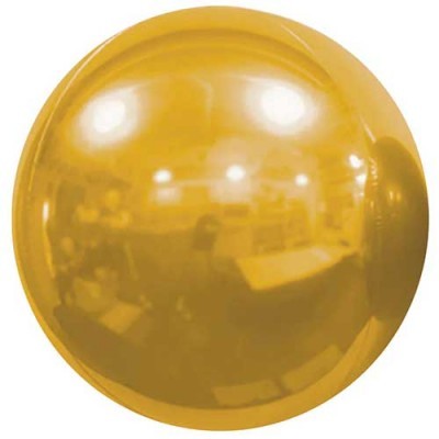 4d-oro