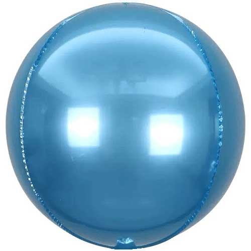 4d-azzurro